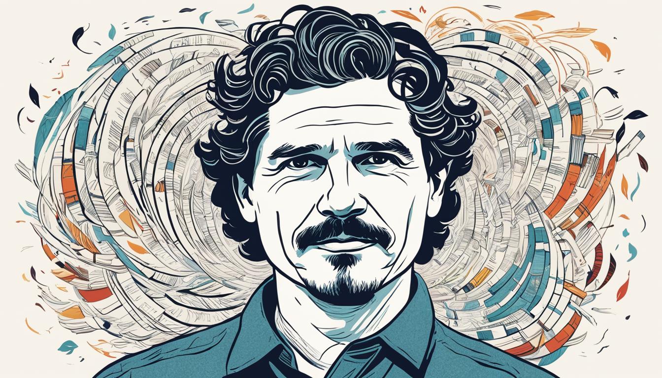 “What is the What” by Dave Eggers Audiobook Review
