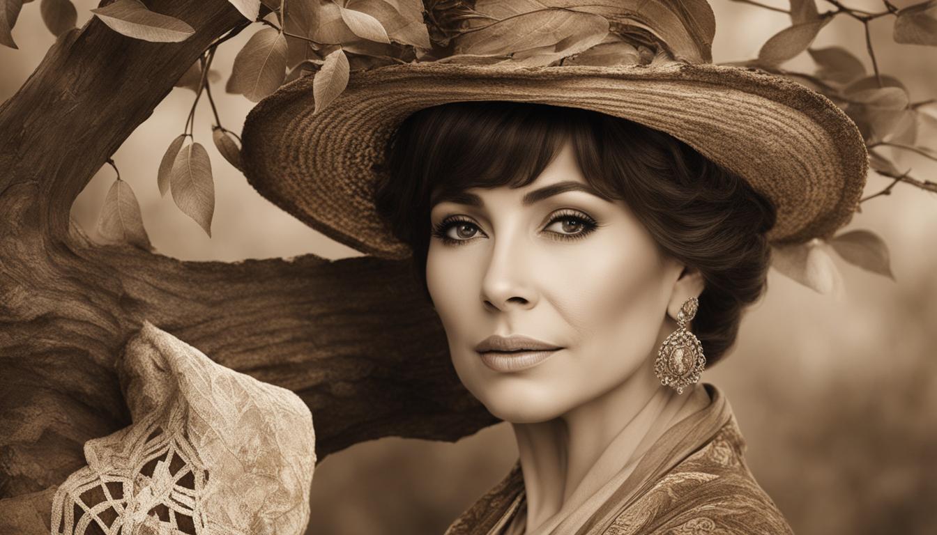 Portrait in Sepia by Isabel Allende: Audiobook Review