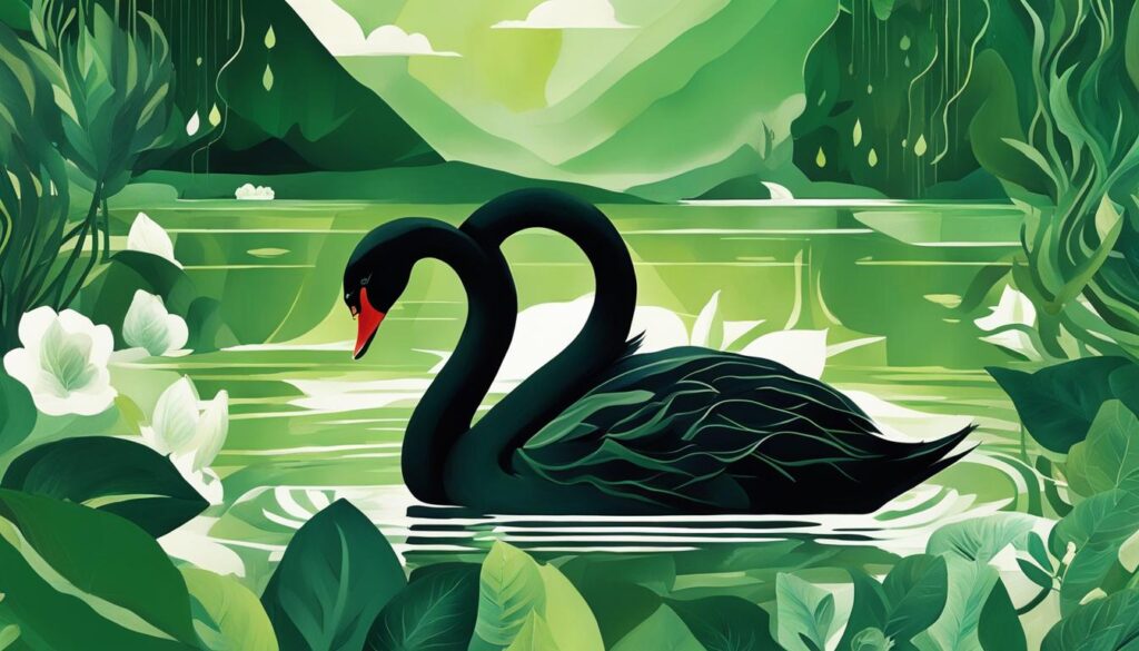 Audiobook Narration Black Swan Green