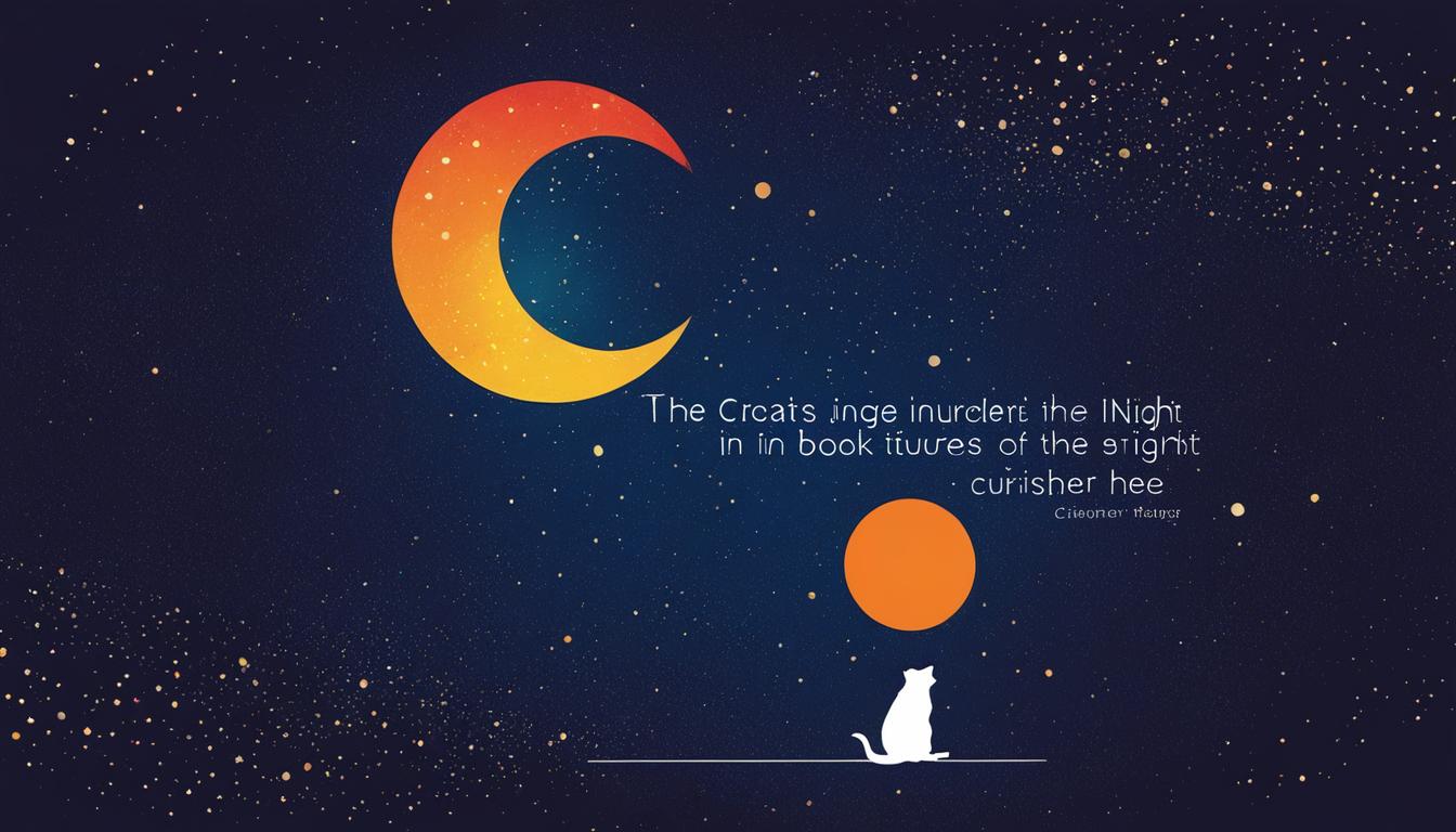 The Curious Incident of the Dog in the Night-Time Audiobook Review by Mark Haddon