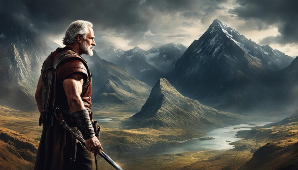 Clive Cussler's Valhalla Rising Impact and Legacy