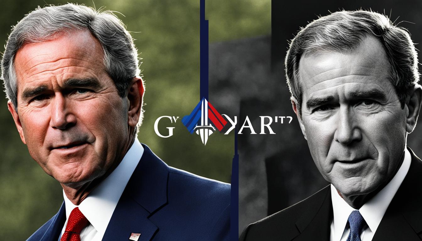 The Price of Loyalty: George W. Bush, the White House, and the Education of Paul O’Neill