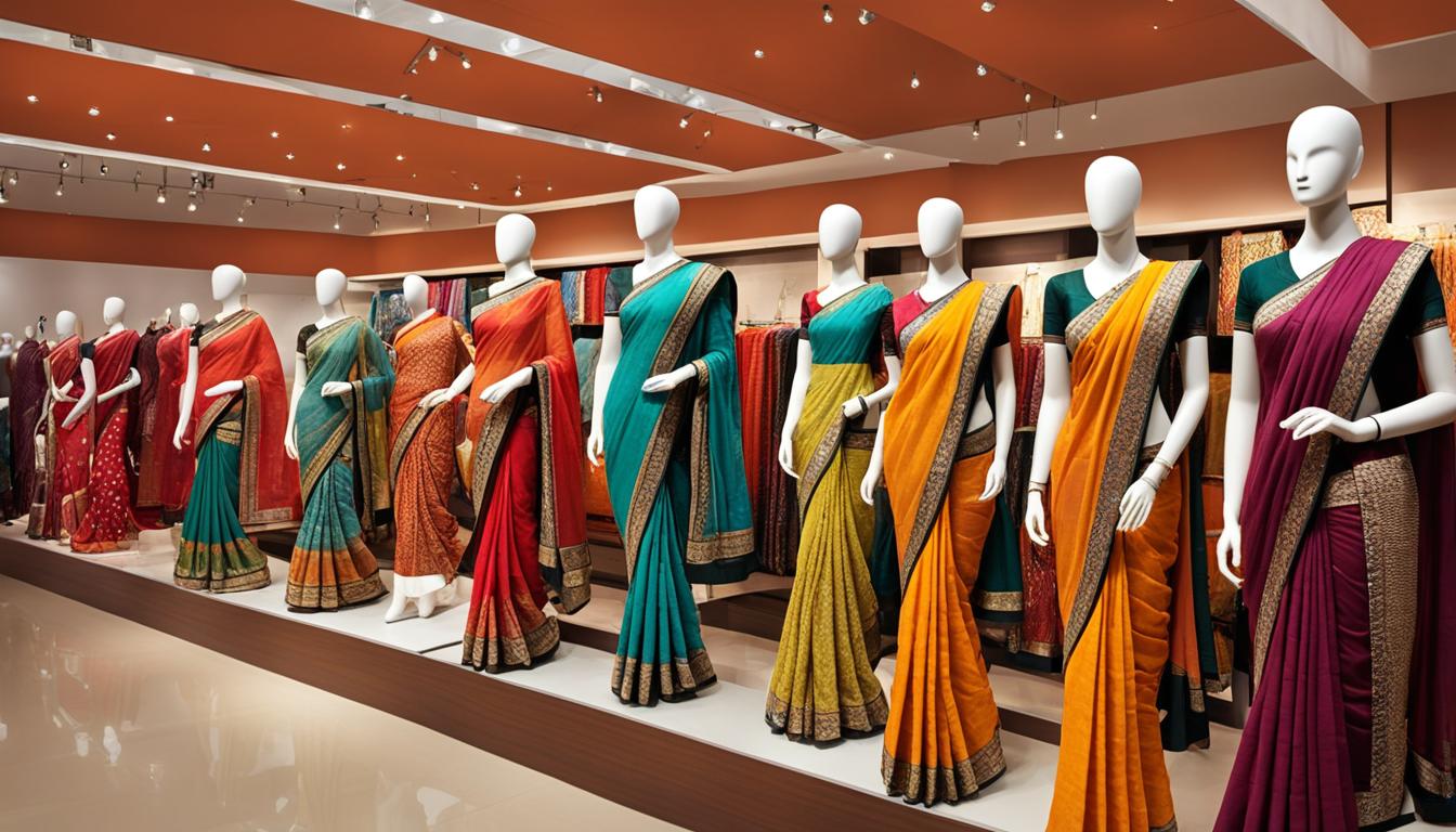 “The Sari Shop” by Rupa Bajwa – Audiobook Review