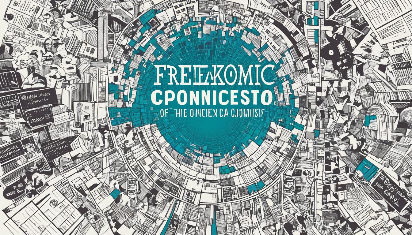 Freakonomics: A Rogue Economist Explores the Hidden Side of Everything Audiobook Review