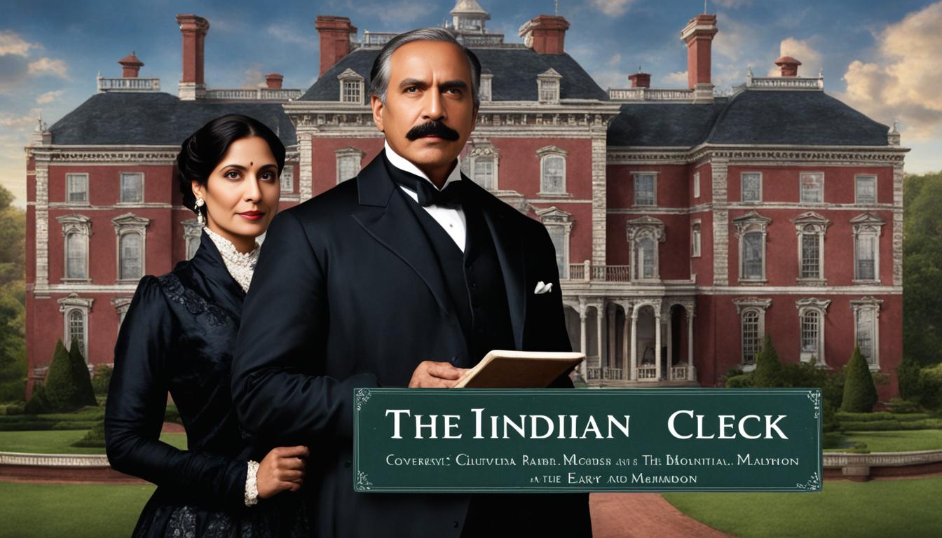 A Comprehensive Audiobook Review of “The Indian Clerk” by David Leavitt