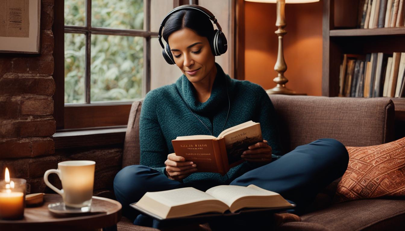 Audiobook Review: “Unaccustomed Earth” by Jhumpa Lahiri