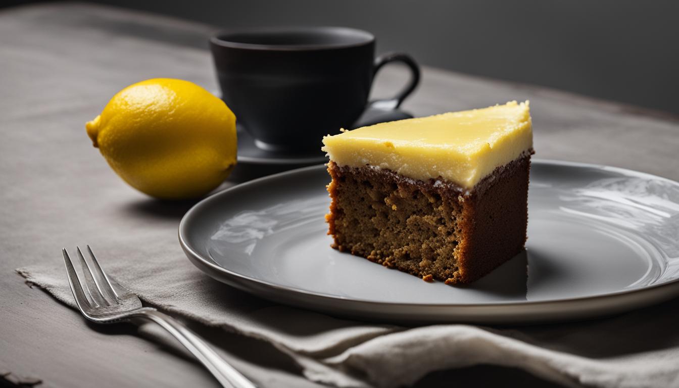 The Particular Sadness of Lemon Cake: An Audiobook Review of Aimee Bender’s Evocative Narrative
