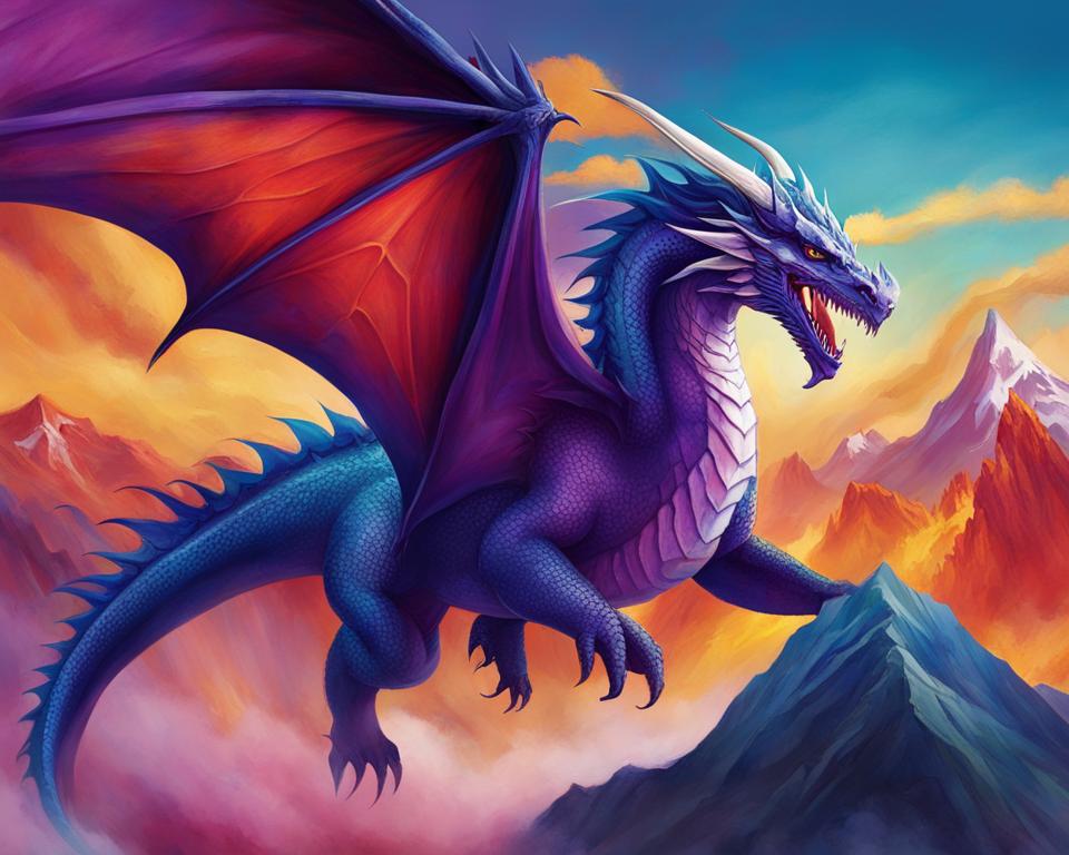 A Dance with Dragons by George R.R. Martin – Audiobook Review