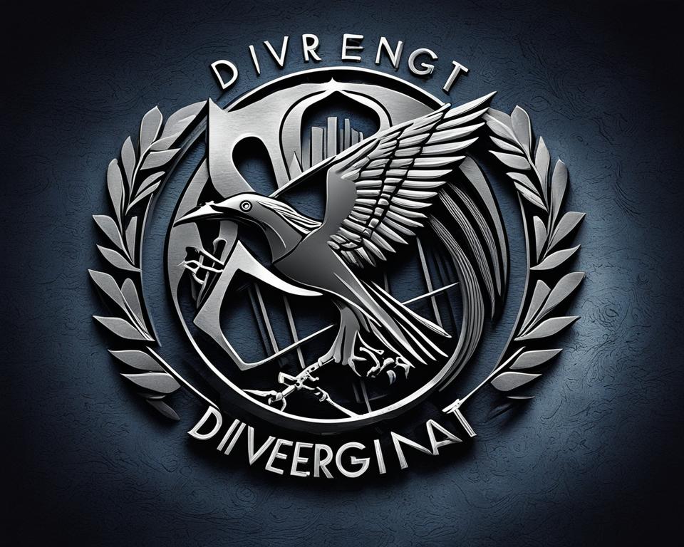 Divergent Audiobook Review: A Thrilling Journey into a Dystopian World