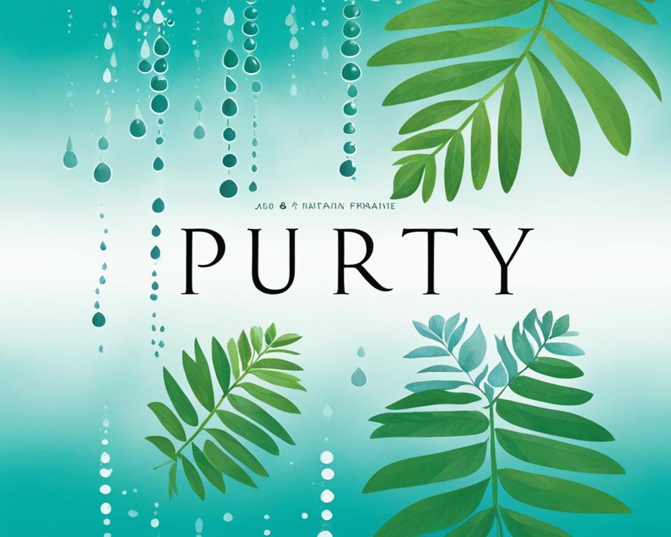 Audiobook Review: “Purity” by Jonathan Franzen