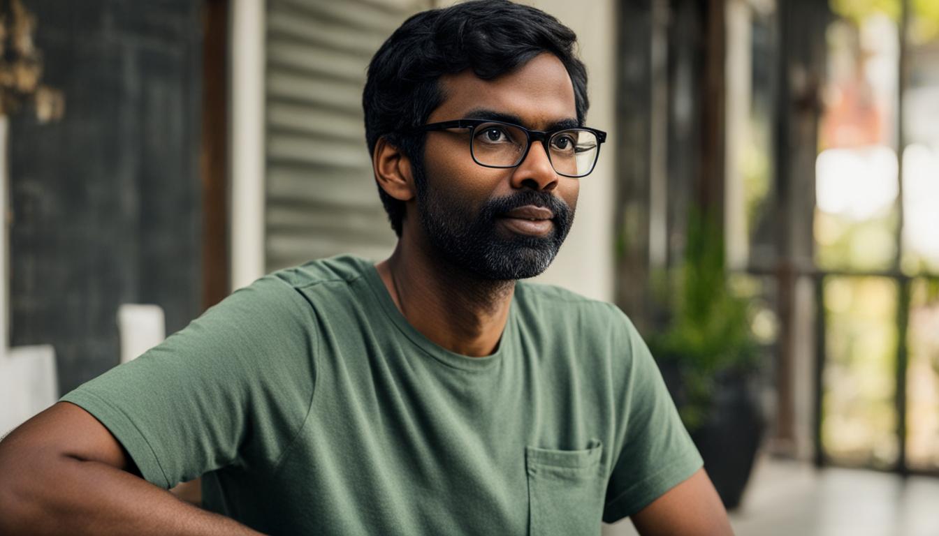 “When Breath Becomes Air” by Paul Kalanithi: A Heartfelt Audiobook Review