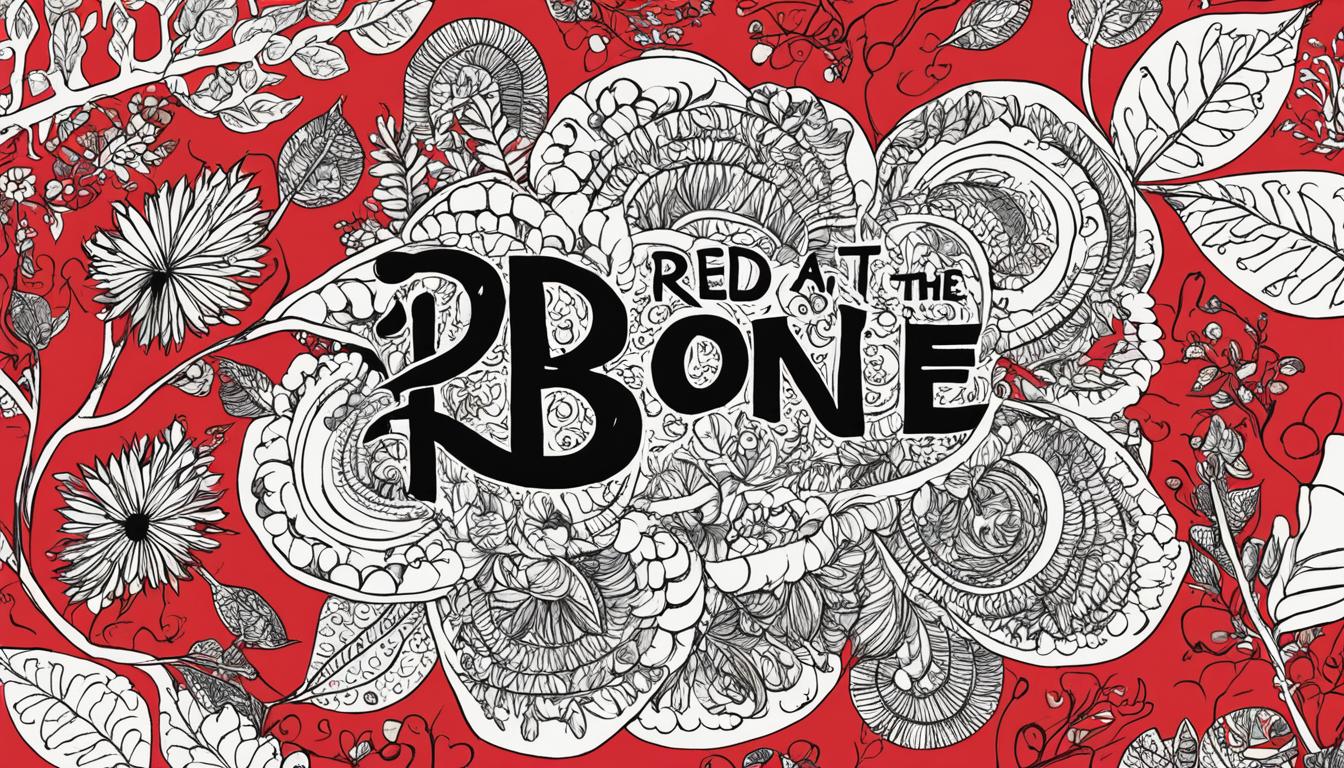 “Red at the Bone” by Jacqueline Woodson – Audiobook Review