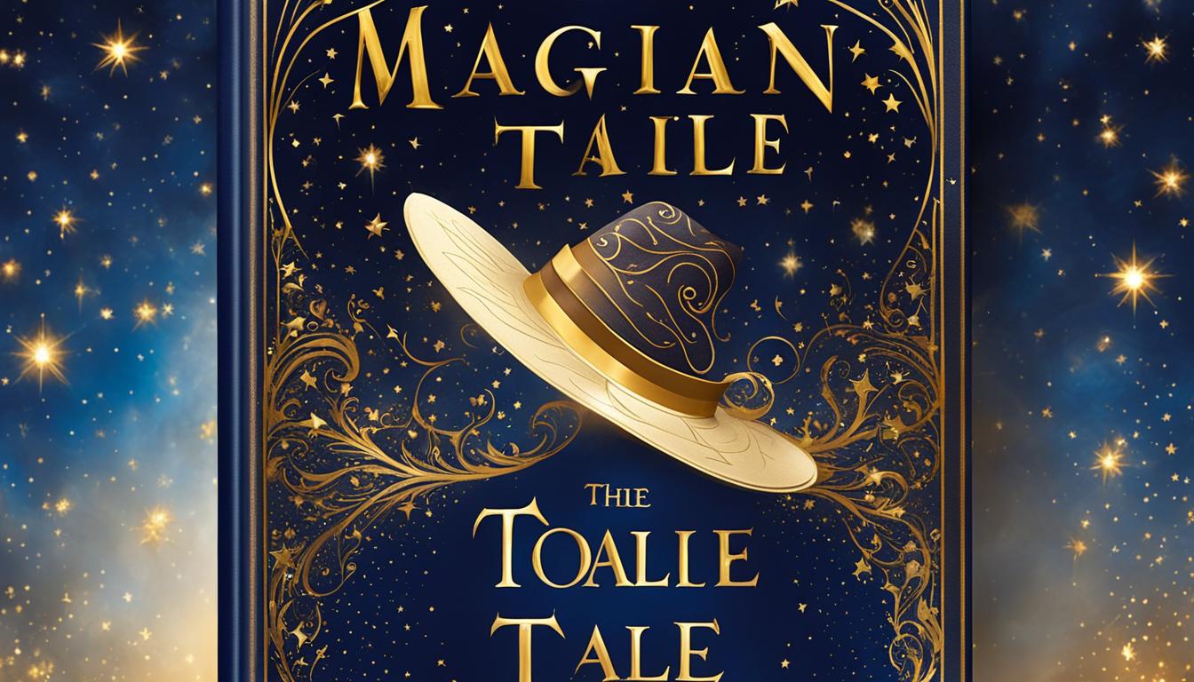 The Magician’s Tale: Colm Tóibín’s Spellbinding Narrative