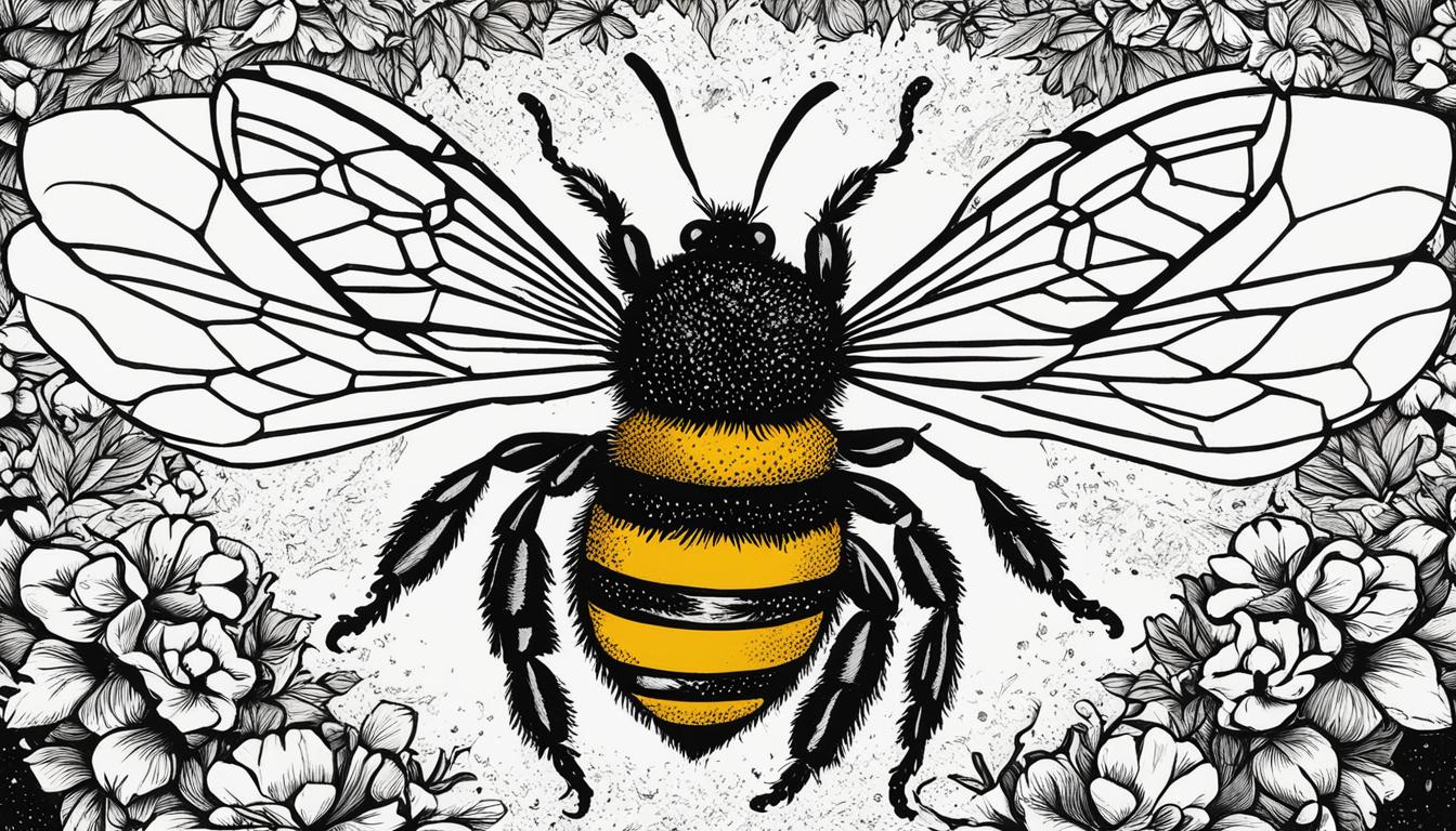 The Bee Sting – Paul Murray’s Sharp and Pungent Narrative