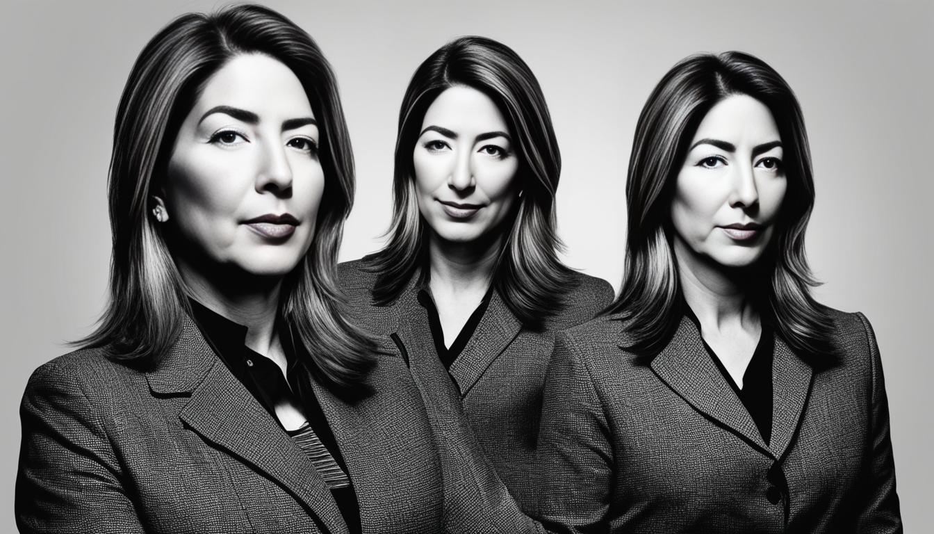 Audiobook Review: Naomi Klein’s Mirror Image of Society – “Doppelganger”