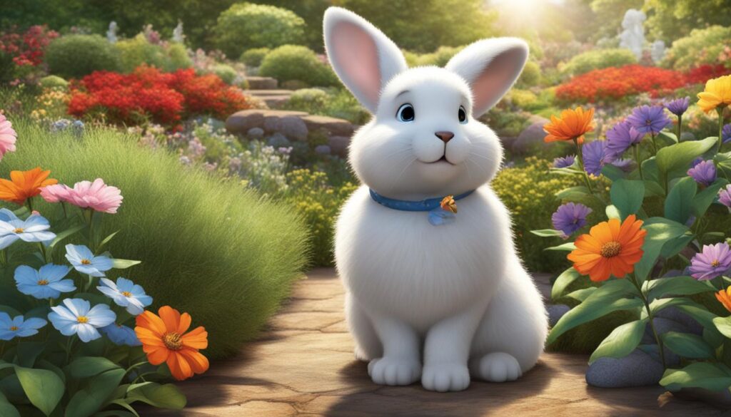 Marlon Bundo