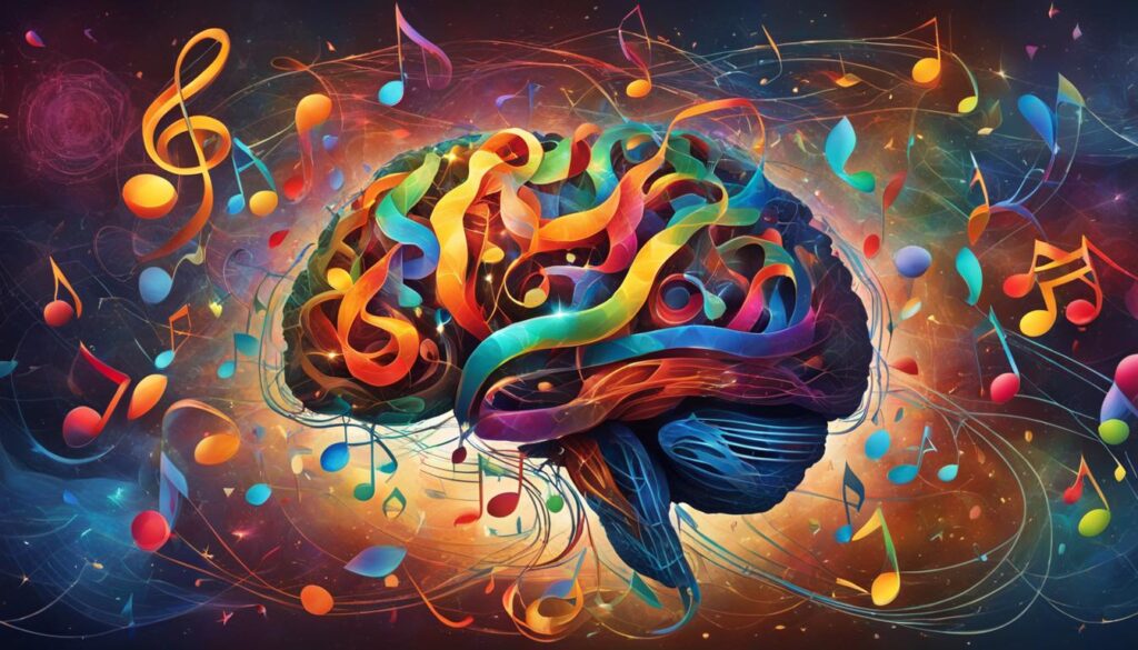 The Healing Power of Music in Neurological Therapy