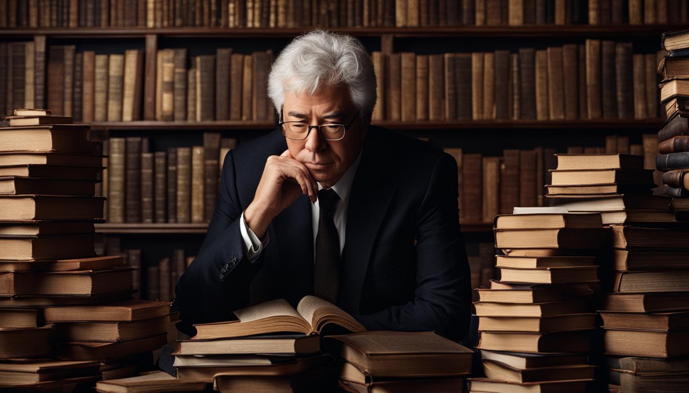 “World Without End” by Ken Follett: An Epic Audiobook Review