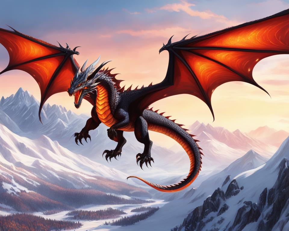 A Dance with Dragons by George R.R. Martin: An Audiobook Review