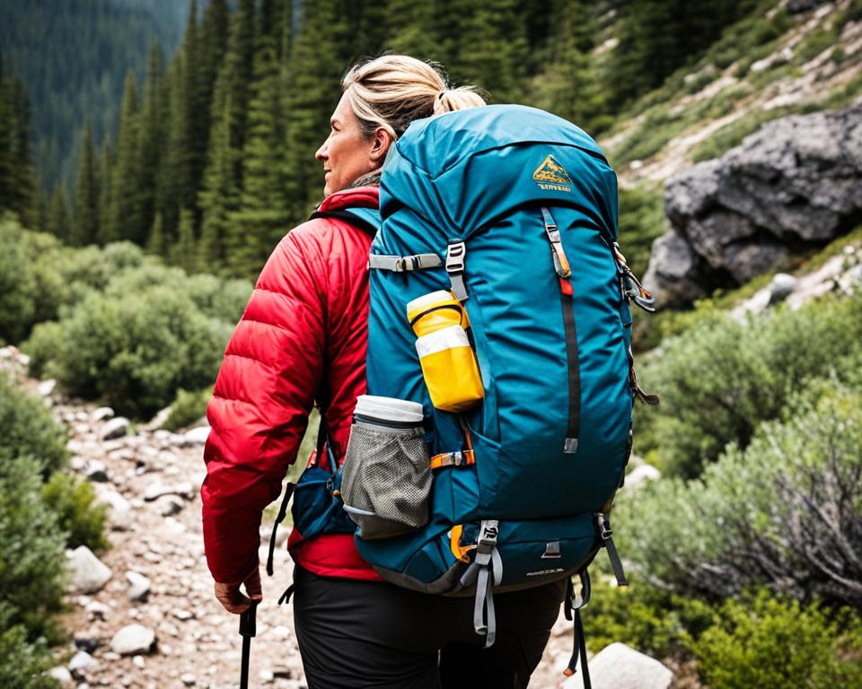 Audiobook Review: “Wild: From Lost to Found on the Pacific Crest Trail” by Cheryl Strayed