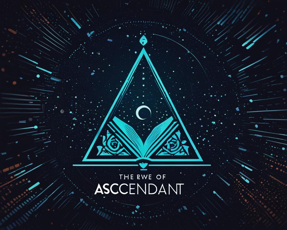 “The Ascendant” by Drew Chapman Audiobook Review