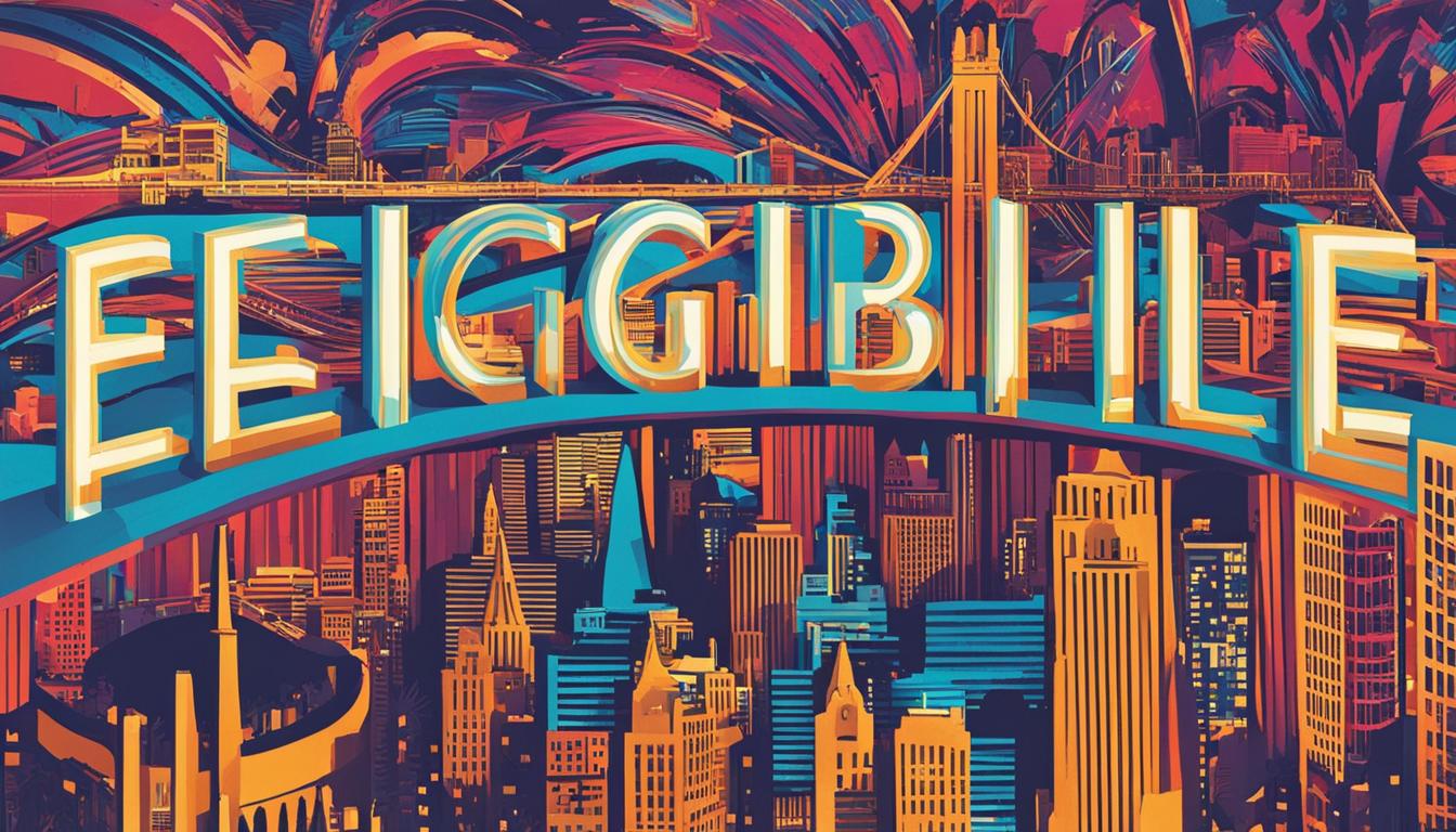 “Eligible” by Curtis Sittenfeld: Audiobook Review