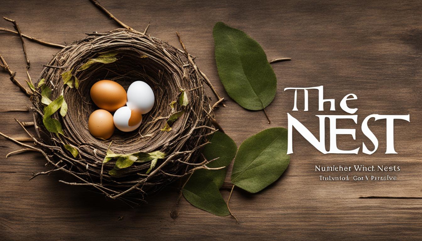 The Nest by Cynthia D’Aprix Sweeney – Audiobook Review