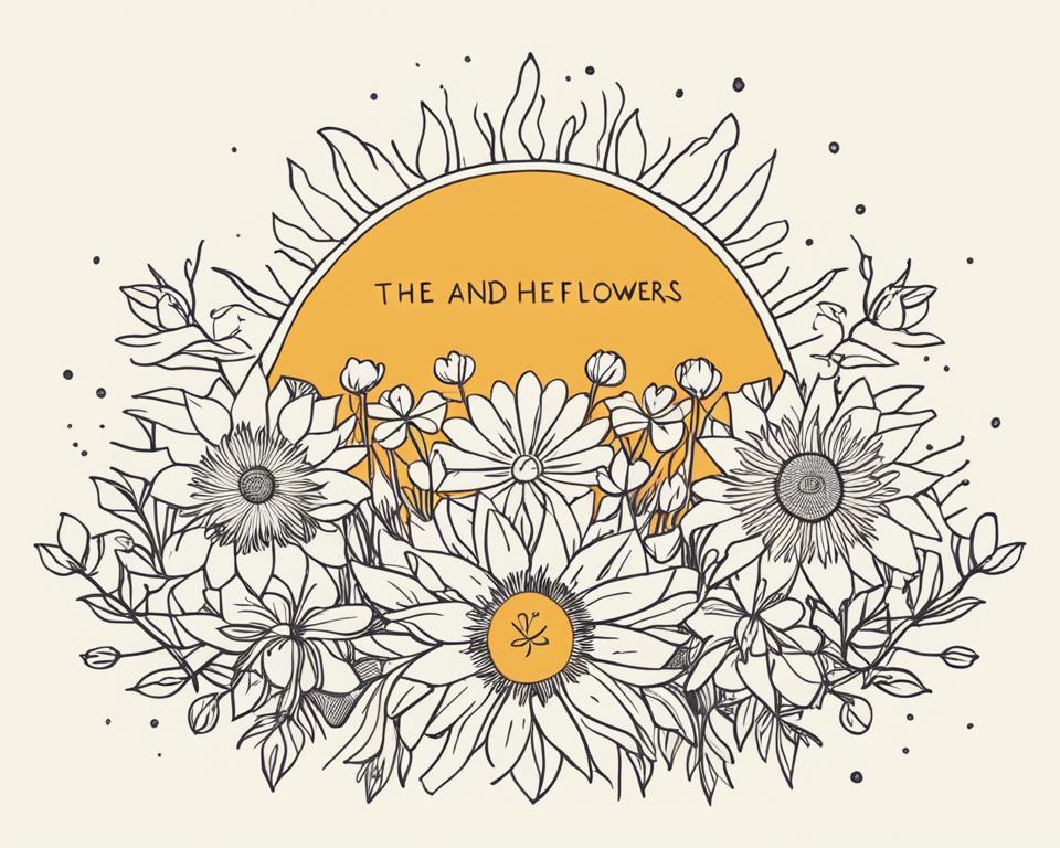 “The Sun and Her Flowers” by Rupi Kaur: An Audiobook Review