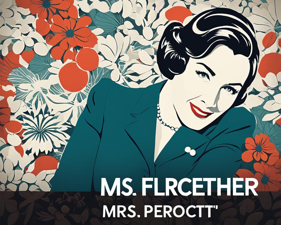 “Mrs. Fletcher” by Tom Perrotta – Audiobook Review