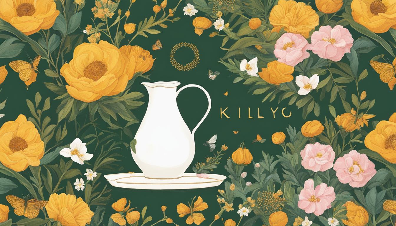 Audiobook Review: “Milk and Honey” by Rupi Kaur