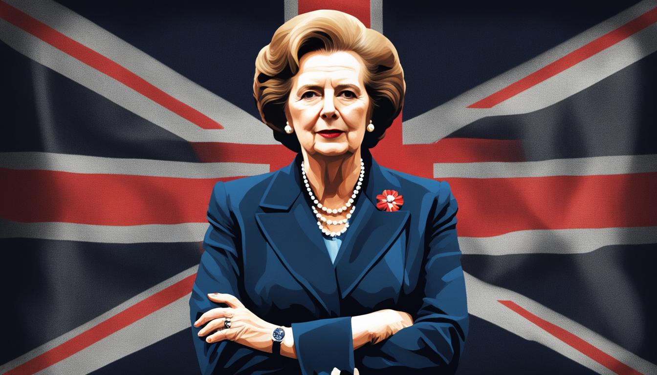 Margaret Thatcher: The Authorized Biography, Volume Three: Herself Alone by Charles Moore