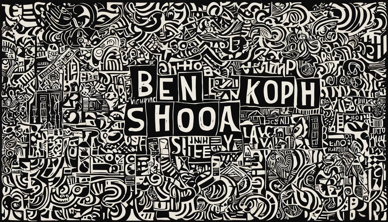 The Topeka School by Ben Lerner Audiobook Review