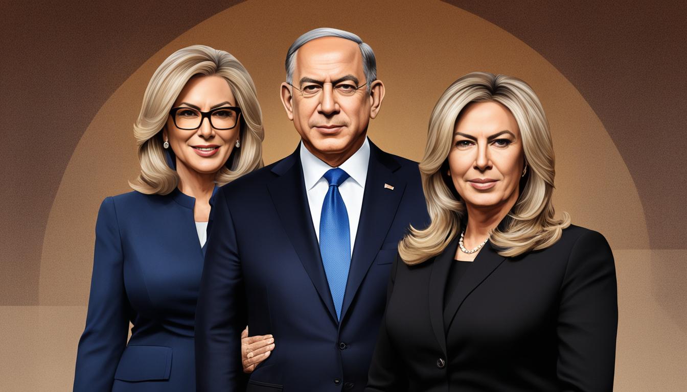 The Netanyahus: Joshua Cohen’s Intricate Portrait