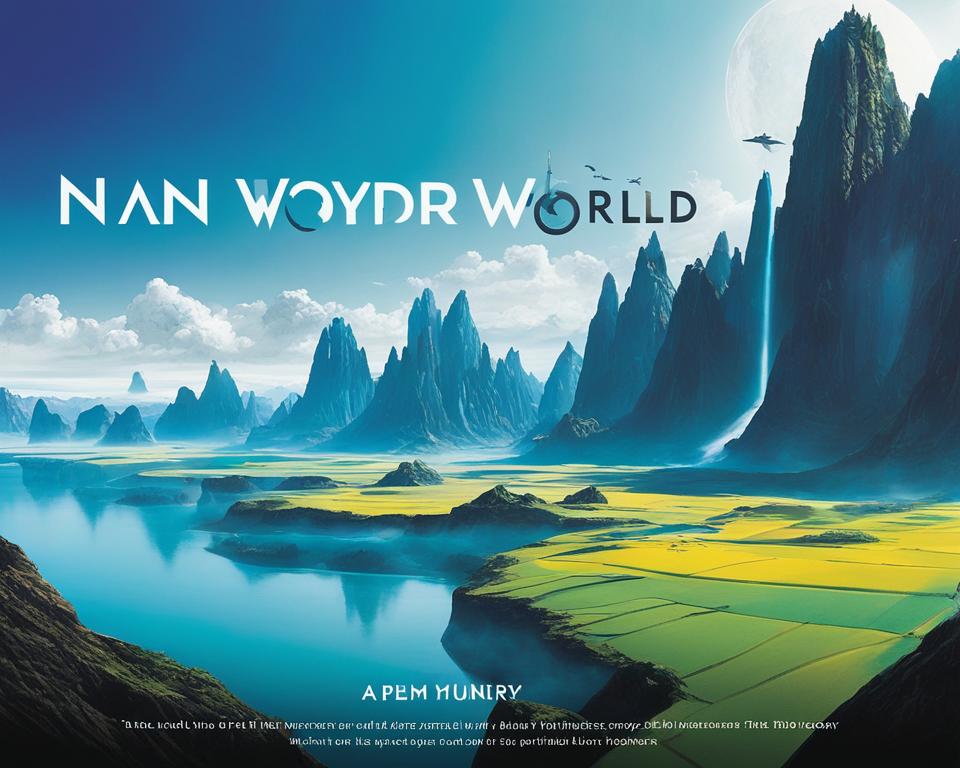 Audiobook Review: An Immense World by Ed Yong