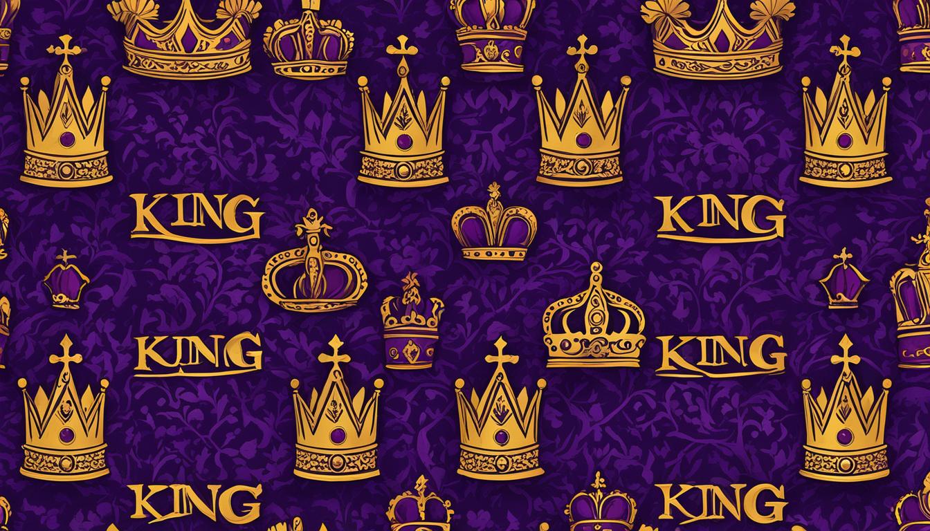 A Comprehensive Audiobook Review of “King: A Life” – Jonathan Eig’s Royal Biography