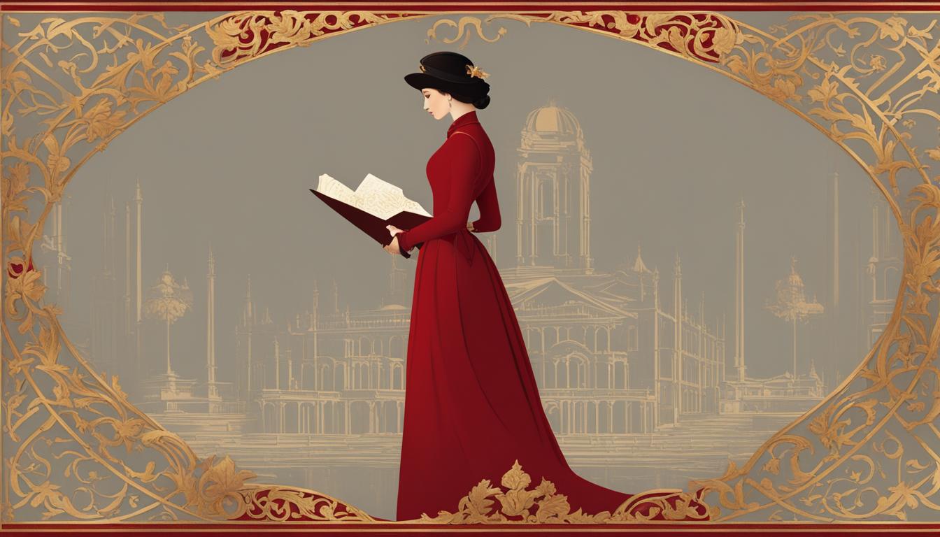 “The Rossetti Letter” by Christi Phillips: Dive into Historical Intrigue