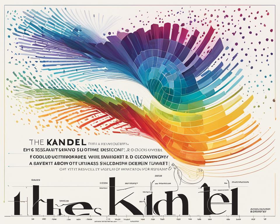 The Age of Insight: by Eric Kandel Audiobook Review