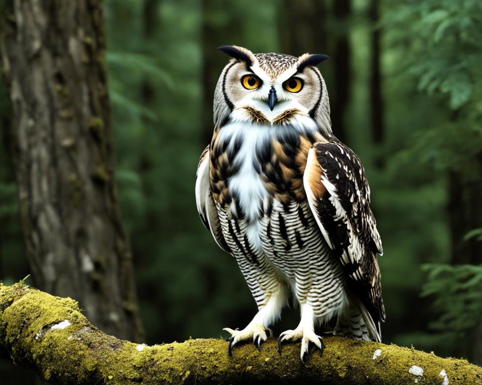 “Let’s Explore Diabetes with Owls” by David Sedaris: An Audiobook Review