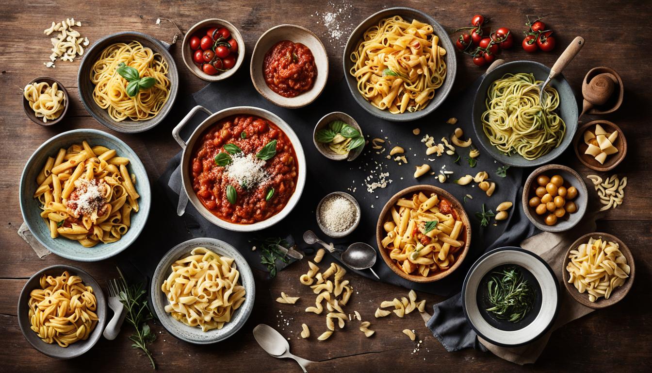 The Supreme Macaroni Company by Adriana Trigiani – Audiobook Review