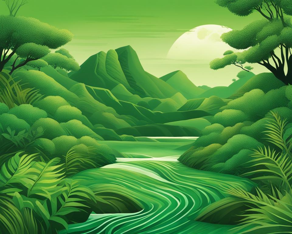 “Green Island” by Shawna Yang Ryan: An Audiobook Review