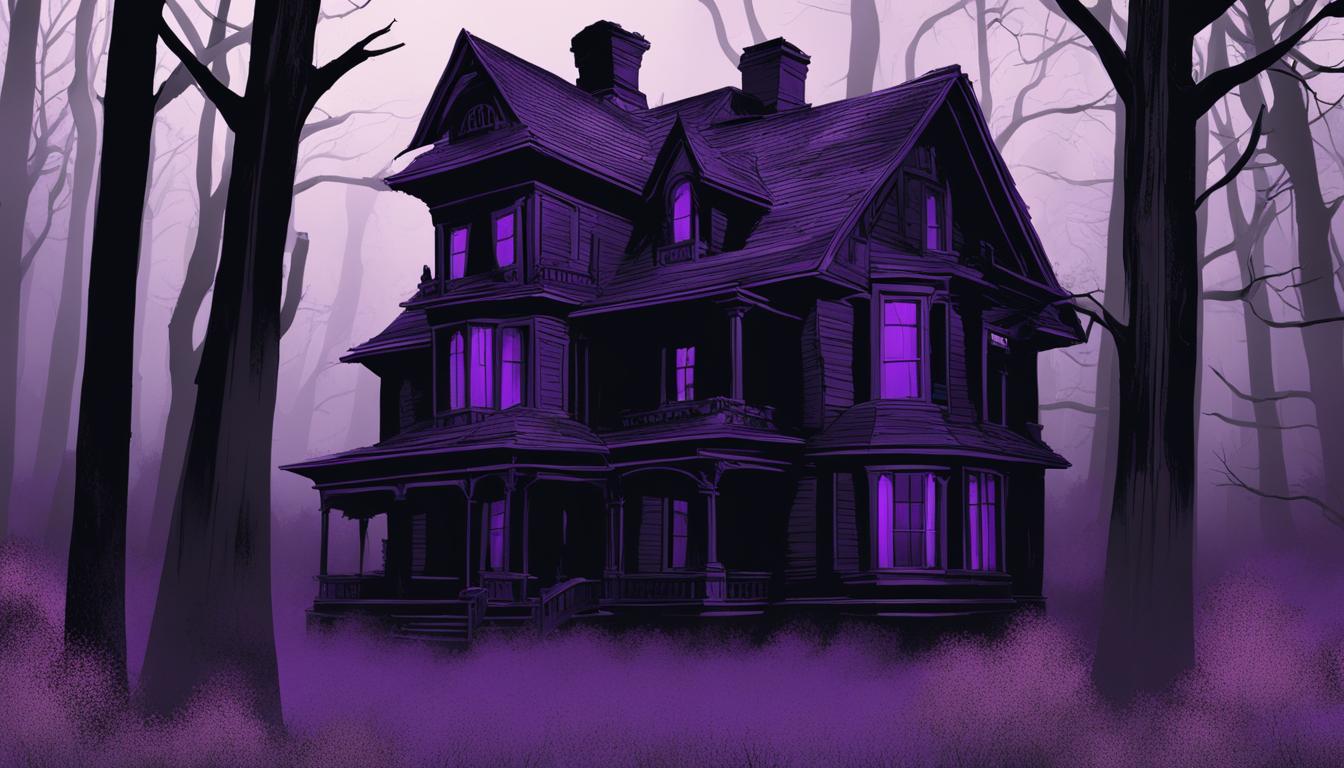 “Black House” by Stephen King and Peter Straub – Audiobook Review