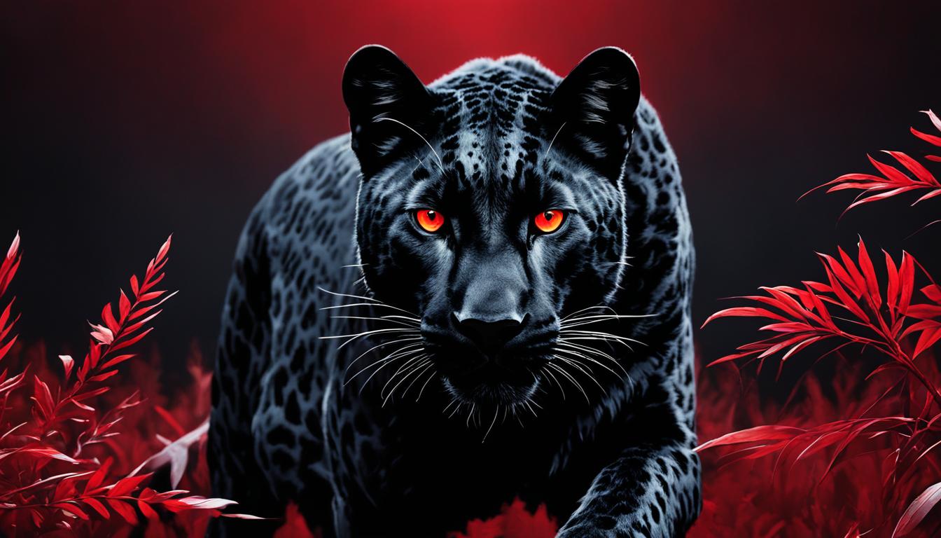 78. Black Leopard, Red Wolf by Marlon James Audiobook Review