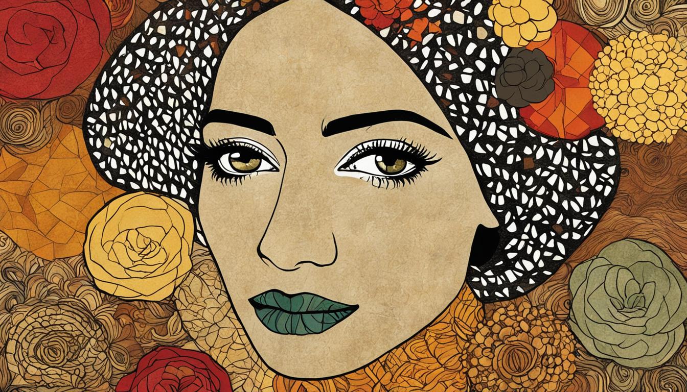 Audiobook Review: ‘On Beauty’ by Zadie Smith