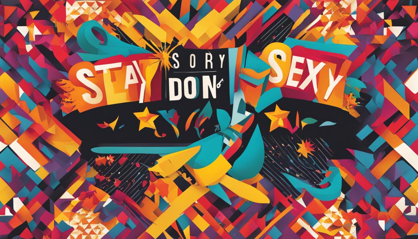 A Comprehensive Audiobook Review of “Stay Sexy & Don’t Get Murdered”
