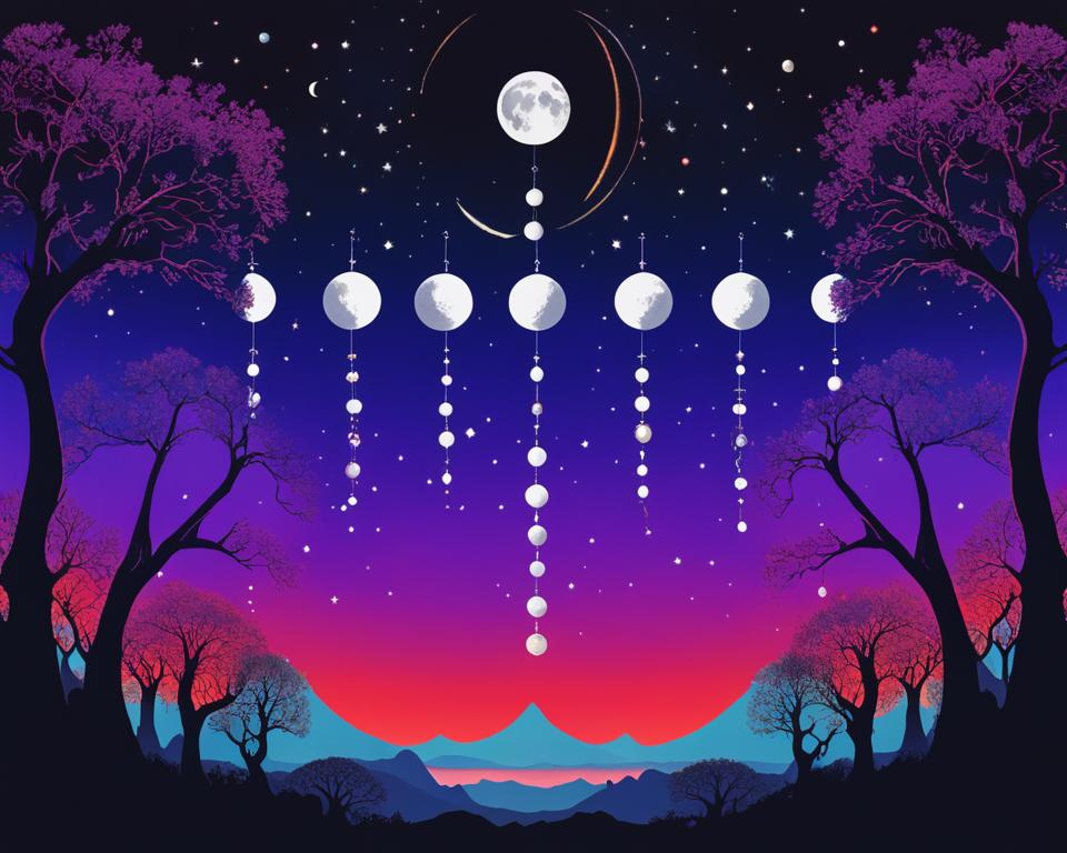 The Seven Moons of Maali Almeida by Shehan Karunatilaka: A Captivating Audiobook Review