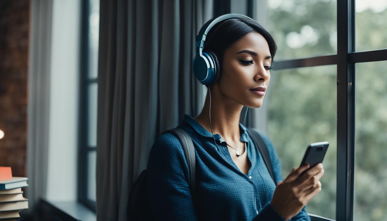 Audiobook Review: In-Depth Analyses of Must-Listen Titles