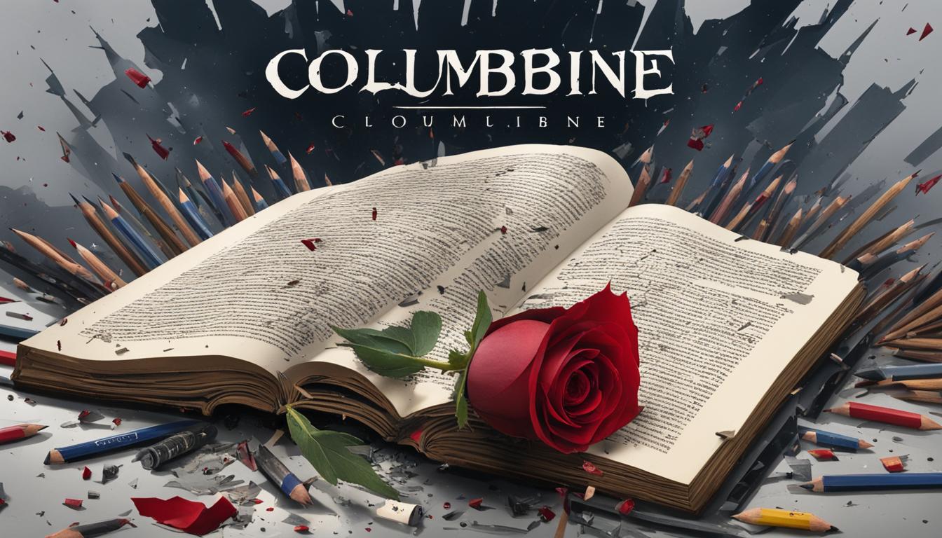 Audiobook Review: “Columbine” by Dave Cullen