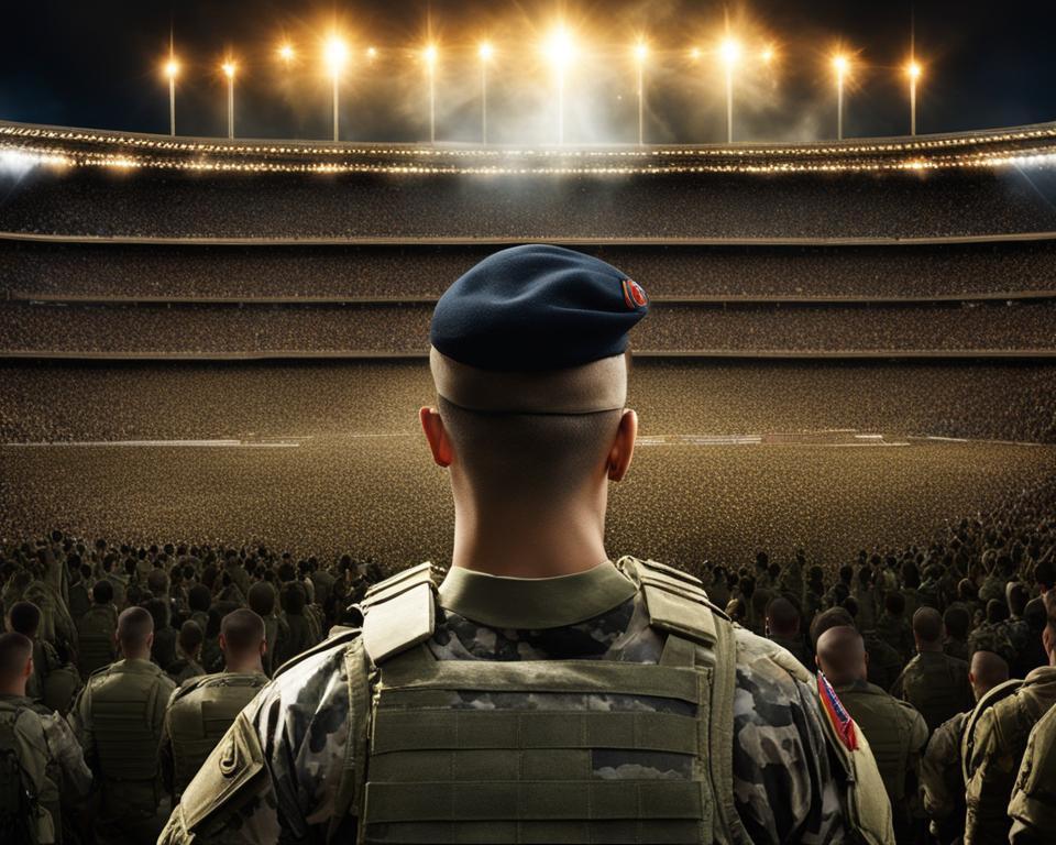 Billy Lynn’s Long Halftime Walk by Ben Fountain – An Audiobook Review of the Acclaimed Novel
