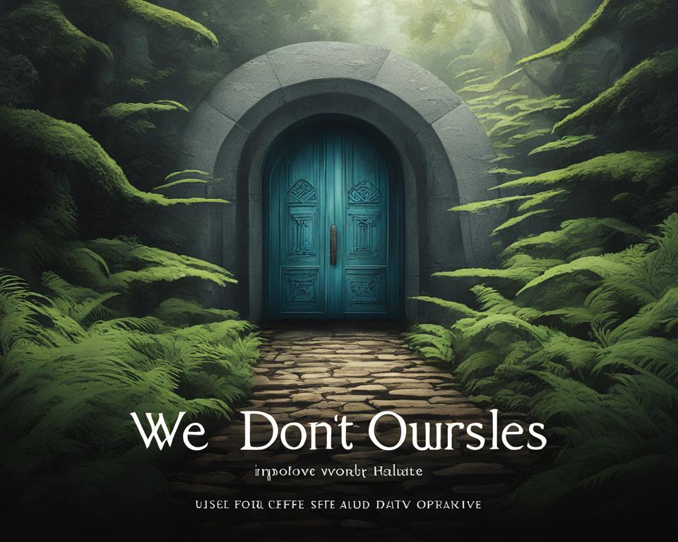 We Don’t Know Ourselves by Fintan O’Toole: An Audiobook Review Exploring Ireland’s History