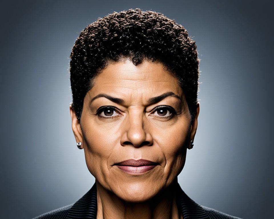 “The New Jim Crow: Mass Incarceration in the Age of Colorblindness” by Michelle Alexander – An Audiobook Review